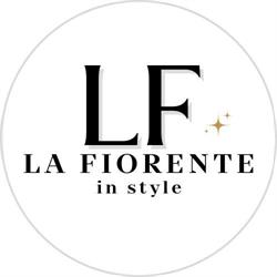 La Fiorente In Style, Trani orari di apertura