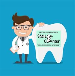 Studio Dentistico Smile Center, Santa Croce Camerina orari di apertura