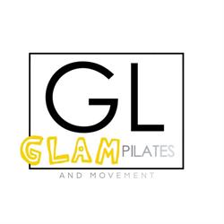 Glampilates, Milano orari di apertura