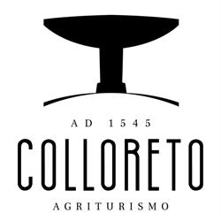 Ristorante Agriturismo Colloreto, Morano Calabro orari di apertura