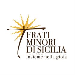 Curia Provinciale dei Frati Minori di Sicilia, Acireale orari di apertura
