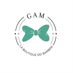 GAM la boutique dei bambini, Messina orari di apertura