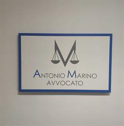 Avv. Marino Antonio, Cosenza orari di apertura