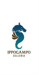 IPPOCAMPO SELLERIA, Roma orari di apertura