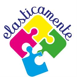 ElasticaMente APS - Supporto DSA, ADHD, Difficoltà scolastiche, Logopedia, Psicoterapia, Rubiera orari di apertura