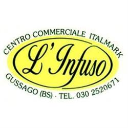 Erboristeria L'Infuso Snc, Piazza orari di apertura