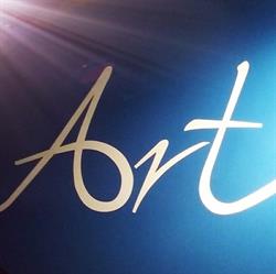 Art Café, Calusco d'Adda orari di apertura