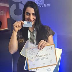 Erisa Benessere, Varese orari di apertura