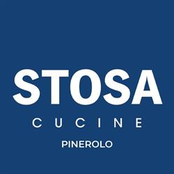 Cucine Stosa - Pinerolo, Roletto orari di apertura