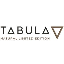 Tabula, Campoformido orari di apertura