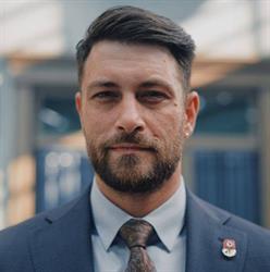 Avvocato Alfredo Esposito - International Law Firm in Italy, Napoli orari di apertura