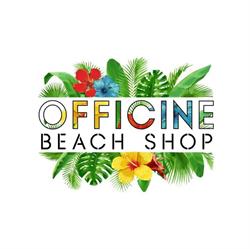 Officine Beach Shop, Olbia orari di apertura