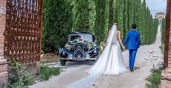 CG Video & Foto di Claudio Giusti, Terni orari di apertura