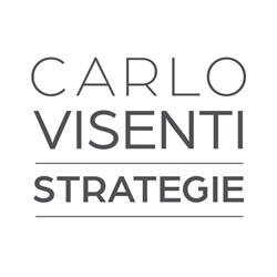 Carlo Visenti Strategie, Feltre orari di apertura