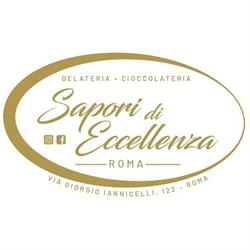 Sapori di eccellenza, Roma orari di apertura