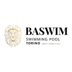 Baswim Piscinetorino, Torino orari di apertura