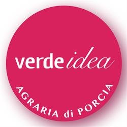 Verde Idea, Porcia orari di apertura