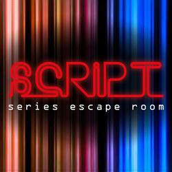 Script Escape Room, Cantù orari di apertura