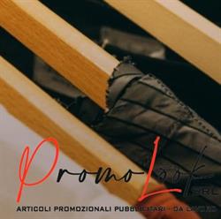 Promolook srl, Cerredolo orari di apertura