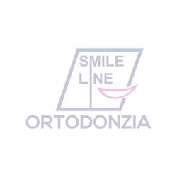 Ortodonzia Smile Line - Trento, orari di apertura