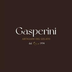 Gasperini Gelateria dal 1936, Bari orari di apertura