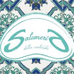 salumeria della contrada, Sarnico orari di apertura