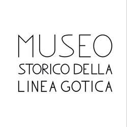 Museo Storico della Linea Gotica di Montemurlo 1943-45 (Second world war museum), orari di apertura
