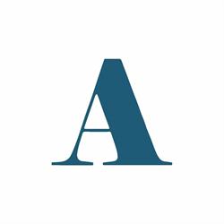 ARCEA SRL HANDMADE DESIGN, Cava de' Tirreni orari di apertura