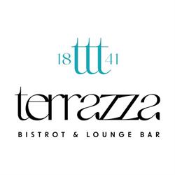 Terrazza 1841 Iseo, Pilzone - Orari di apertura