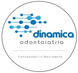 Odontoiatria Dinamica, Portogruaro orari di apertura