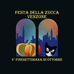 Festa della Zucca di Venzone, orari di apertura