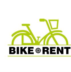 Bike Rent, Follonica orari di apertura