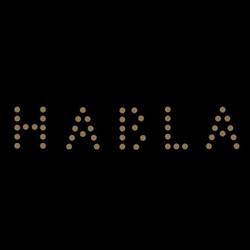 Habla Restaurant, Andria orari di apertura