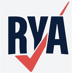VMByachts – RYA/MCA Training Centre, Viareggio orari di apertura
