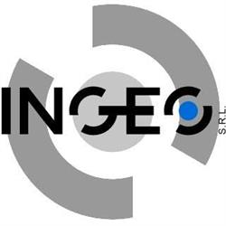 Ingeo srl, Bologna orari di apertura