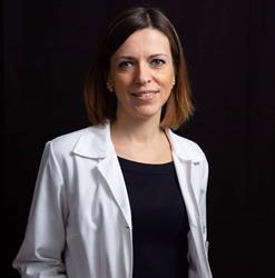 Dott.ssa Francesca Spasaro, Roma orari di apertura