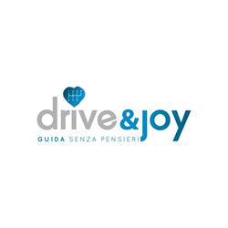 Drive&joy - Noleggio a lungo - medio e breve termine, Roma orari di apertura
