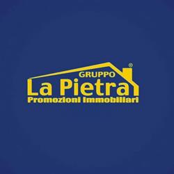 GRUPPO LA PIETRA PROMOZIONI IMMOBILIARI, Roma orari di apertura
