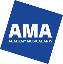 AMA - ACADEMY MUSICAL ARTS, Seregno orari di apertura