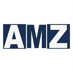 AMZ SRL, San Prisco orari di apertura