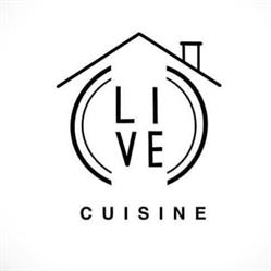 LIVE Cuisine, Catania orari di apertura