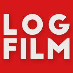 Logfilm snc, Bergamo orari di apertura