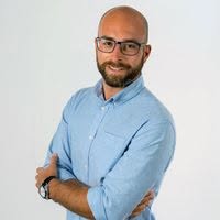 Dott. Antonio Cafaro-Psicologo, Casarsa della Delizia orari di apertura