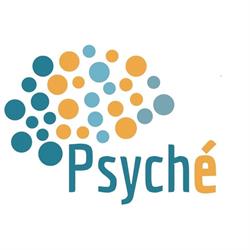 Psyché - Studio multidisciplinare, Ferrara orari di apertura