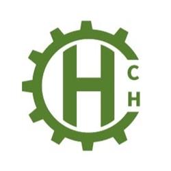 Creative Hub, Pescara orari di apertura