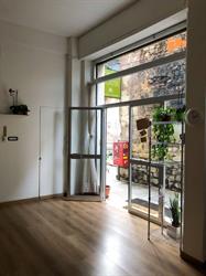 IYENGAR YOGA HOUSE GENOVA, Genova orari di apertura