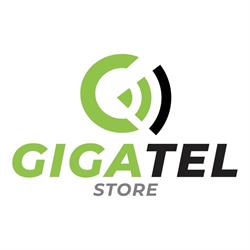 Gigatel San Cataldo, orari di apertura