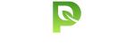 P.M.E. Quality Service, Pieve Emanuele orari di apertura