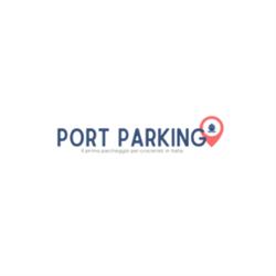 Port Parking Civitavecchia, orari di apertura