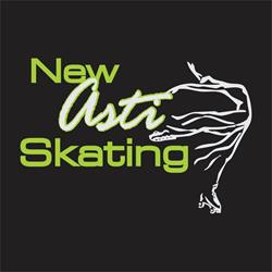 New Asti Skating, orari di apertura